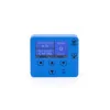 Armanov UNICNT Compteur de Cartouches Dillon XL650/XL750