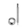 Lee Precision - Jauge de longueur de douille et support de douille .300 WIN MAG 90142