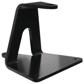 Lee Precision - Support universel pour doseuse de poudre  Chez DEVILLE ARMORY. Votre armurerie en ligne.