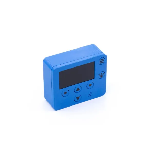 Armanov UNICNT Compteur de Cartouches Dillon XL650/XL750