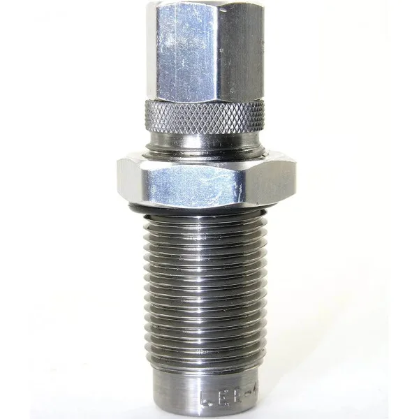 Lee Precision - Outil expandeur 45acp