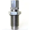 Lee Precision - Outil expandeur 45acp