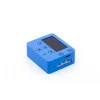 Armanov UNICNT Compteur de Cartouches Dillon XL650/XL750