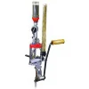 Presse de rechargement Lee Pro 1000 - Lee Precision 5.56