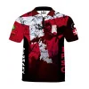 DED Rooster Mountain T-shirt - taille 3XL