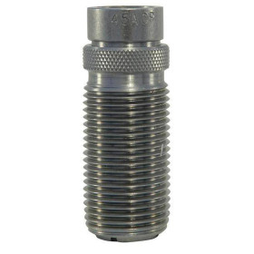 Lee Precision - Outil pour raccourcisseur de douilles Quick Trim Die Body 6.5 Creedmoor 90812  Chez DEVILLE ARMORY. Votre armure