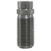 Lee Precision - Outil pour raccourcisseur de douilles Quick Trim Die Body 6.5 Creedmoor 90812