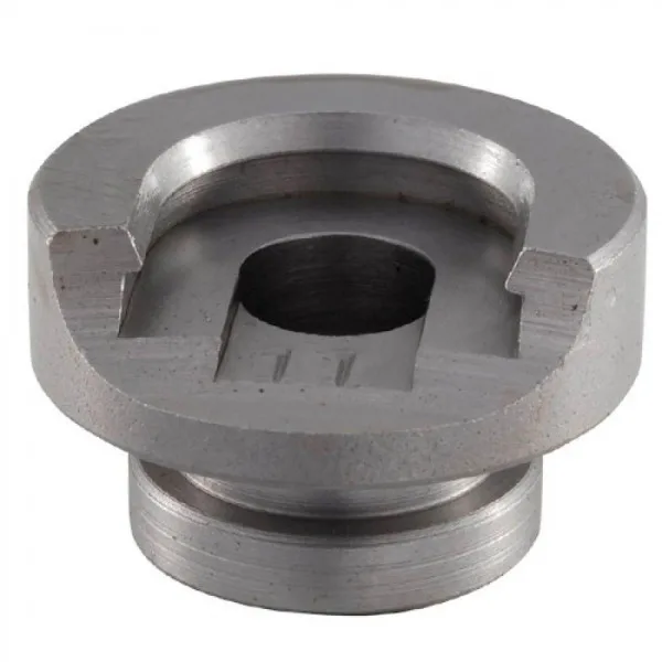 Lee Precision - Shell holder n°20 91499