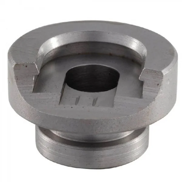 Lee Precision - Shell holder n°20 91499