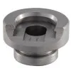 Lee Precision - Shell holder n°20 91499