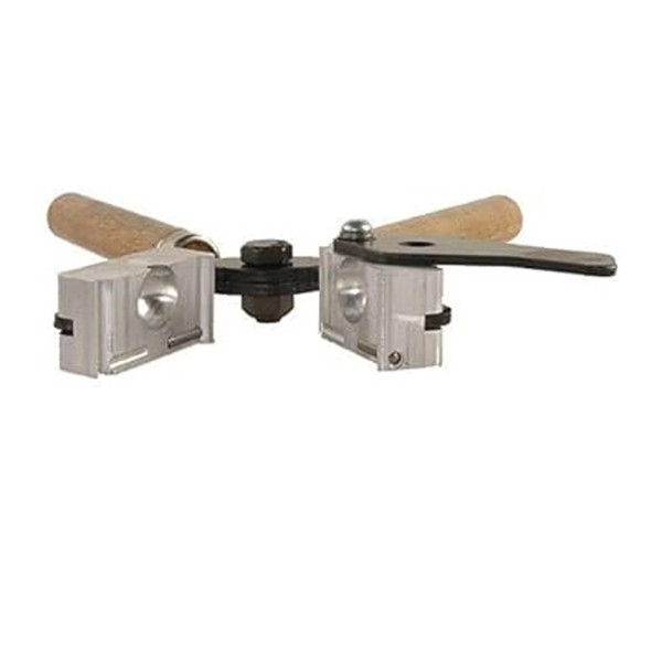 Lee Precision - Moule à balle ronde simple cavité calibre .690  Chez DEVILLE ARMORY. Votre armurerie en ligne.