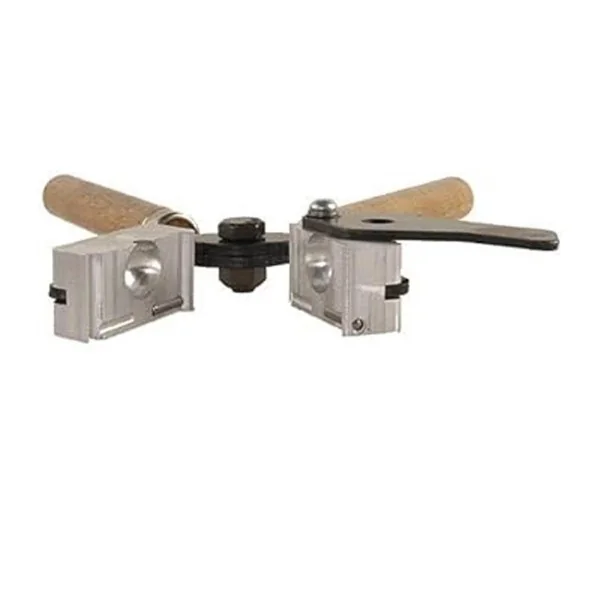 Lee Precision - Moule à balle ronde simple cavité calibre .690