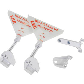 Lee Precision - Distributeur d'amorces pour presses Lee  Chez DEVILLE ARMORY. Votre armurerie en ligne.