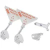 Lee Precision - Distributeur d'amorces pour presses Lee
