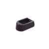 Armanov Talon de chargeur MaXXXgrip Line pour KMR L-02/W-02 - Bleu