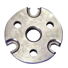 Lee Precision Pro1000 Plateau 223 222 300aac  Chez DEVILLE ARMORY. Votre armurerie en ligne.