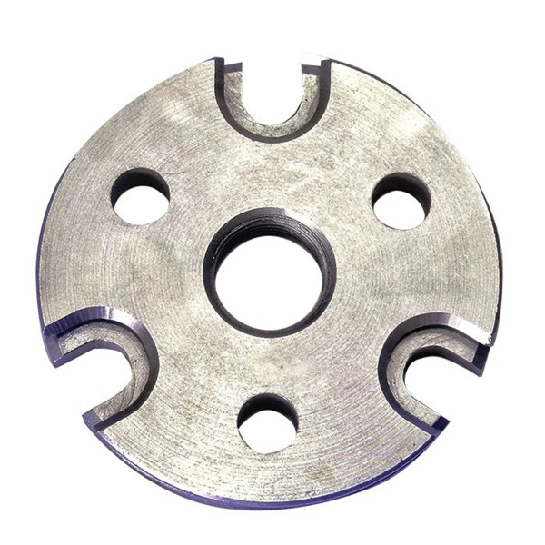 Lee Precision Pro1000 Plateau 223 222 300aac  Chez DEVILLE ARMORY. Votre armurerie en ligne.