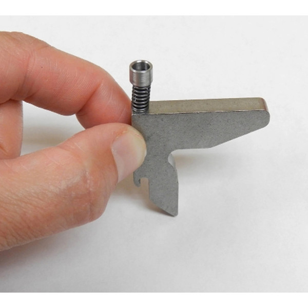 Lee Precision - Small primer arm assembly  Chez DEVILLE ARMORY. Votre armurerie en ligne.