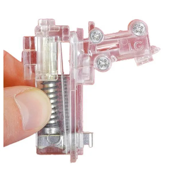 Lee Precision - Adaptateur Lee large primer