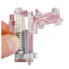 Lee Precision - Adaptateur Lee large primer