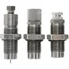 Jeu 3 outils carbure Lee Precision .44 Spe/Mag 90516