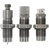 Jeu 3 outils carbure Lee Precision .45 ACP 90513