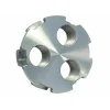 Lee precision - Tourelle 3 positions pour Lee Pro 1000