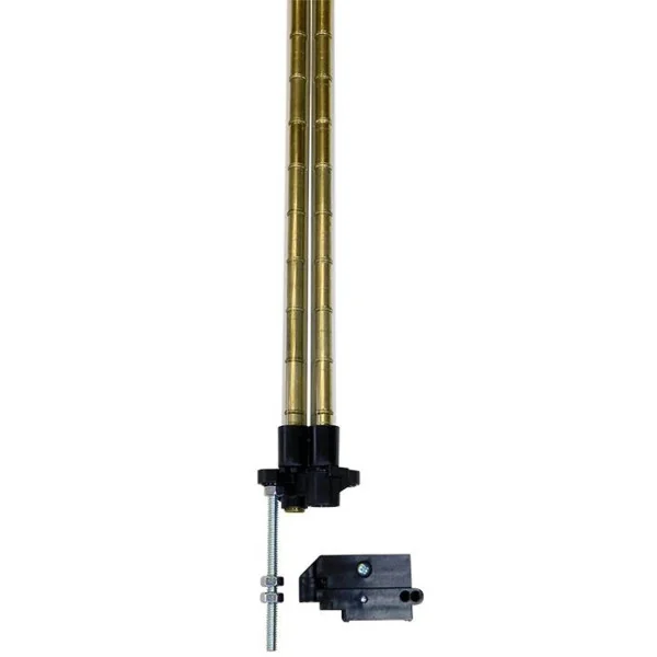 Chargeur alimentation en douilles Lee pour presses de rechargement