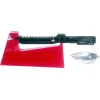 Safety Scale Red Lee