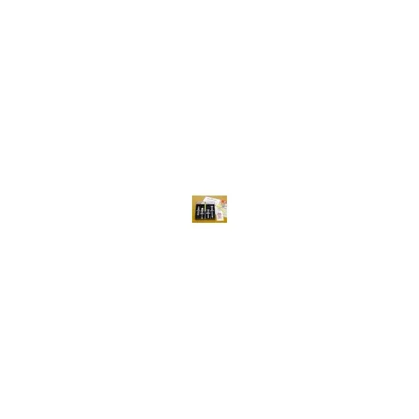 jeux 4 outils Ultimate Lee Precision 222 Rem /92058
