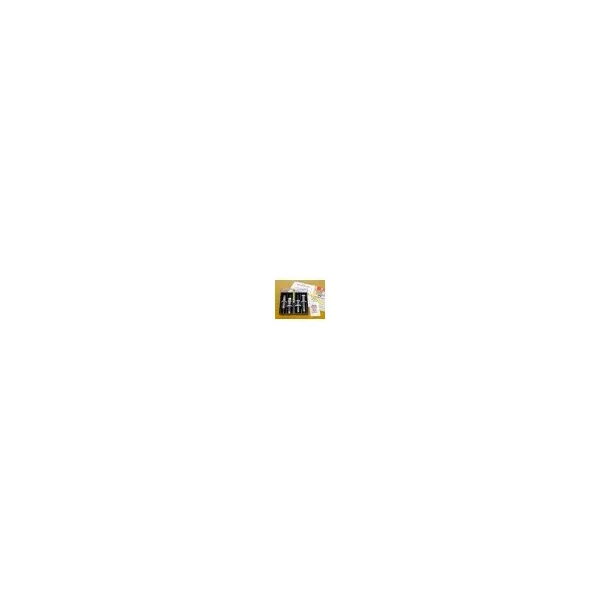 jeux 4 outils Ultimate Lee Precision 222 Rem /92058