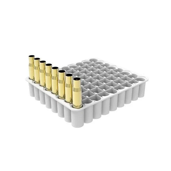 Lee 50 BMG Loading Block  Chez DEVILLE ARMORY. Votre armurerie en ligne.