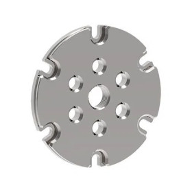 Shell Plate 1S Lee Pro 6000  Chez DEVILLE ARMORY. Votre armurerie en ligne.