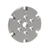 Shell Plate 1S Lee Pro 6000