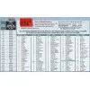 Lee Precisions - Lee Shell Holder Auto Prime