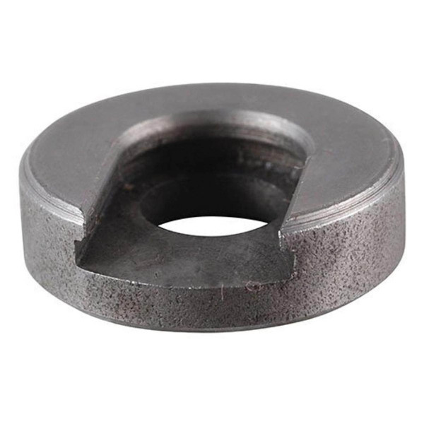 Lee Precisions - Lee Shell Holder Auto Prime  Chez DEVILLE ARMORY. Votre armurerie en ligne.