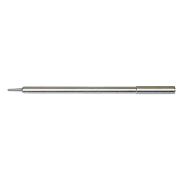 Tige de désamorçage Lee Precision cal. .30
