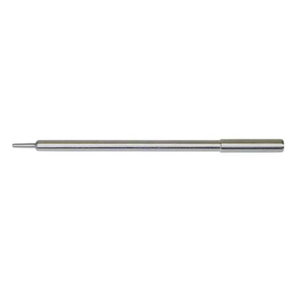 Tige de désamorçage Lee Precision cal. .30