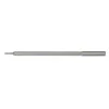Tige de désamorçage Lee Precision cal. .30
