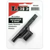 Lee Decapper & Base 30