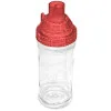 Powder Measure Bottle Adapter Lee