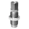 EVASEUR SEUL LEE 38SP-357MAG
