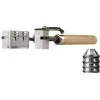 Lee Precision 54CAL-300 Double Cavity Mold