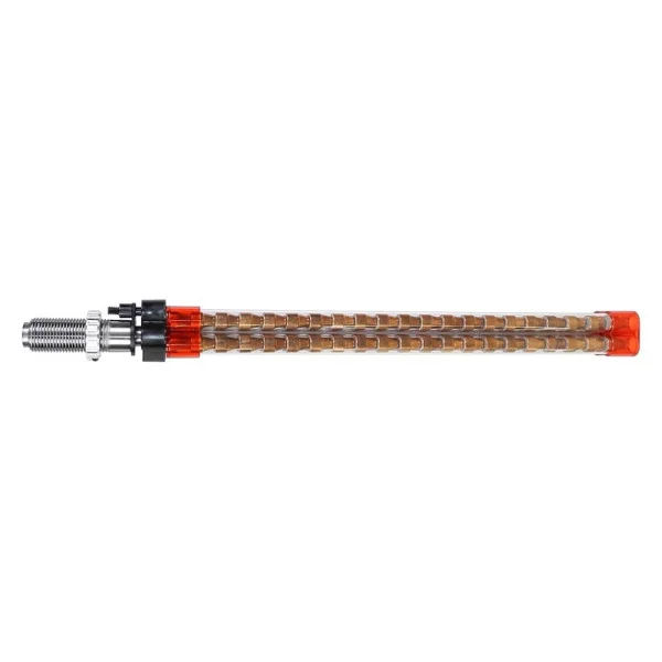 Lee Precision Inline Bullet Feed Kit