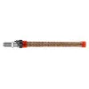 Lee Precision Inline Bullet Feed Kit