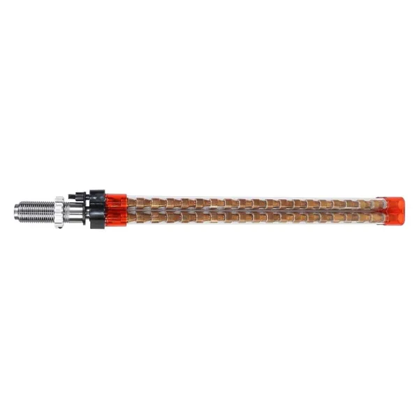 Lee Precision Inline Bullet Feed Kit