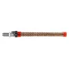 Lee Precision Inline Bullet Feed Kit