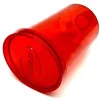LEE, HOPPER/COV(ROUND/RED