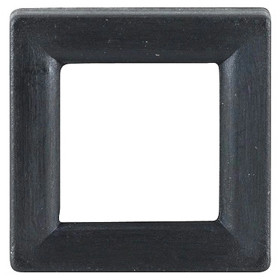 Skip to the beginning of the images gallery Lee Parts Square_Ratchet  Chez DEVILLE ARMORY. Votre armurerie en ligne.