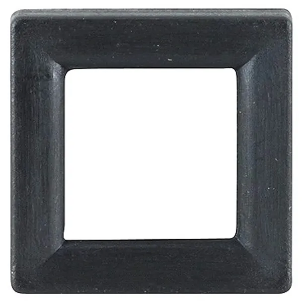 Skip to the beginning of the images gallery Lee Parts Square_Ratchet